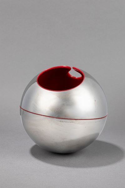 Vaso Scultura