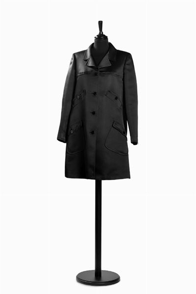 Cappotto