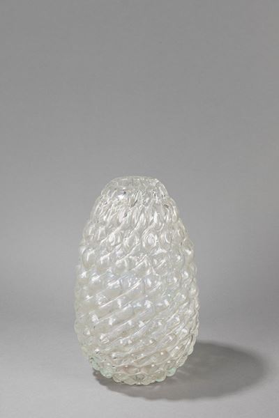 Vaso