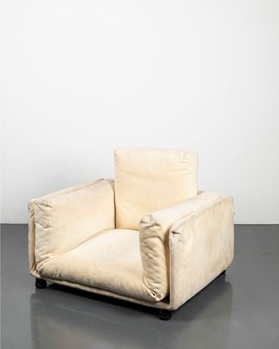 Poltrona Flap