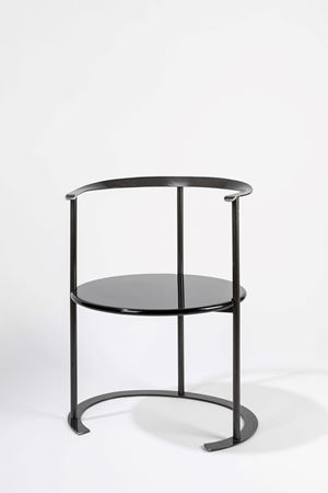 Sedia Catilina