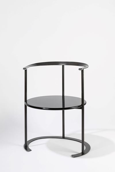 Sedia Catilina