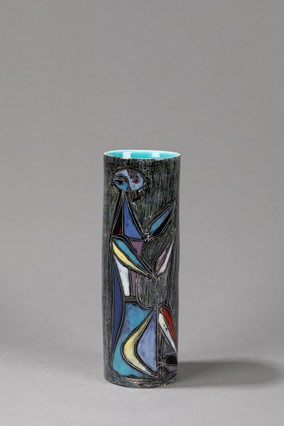 Vaso