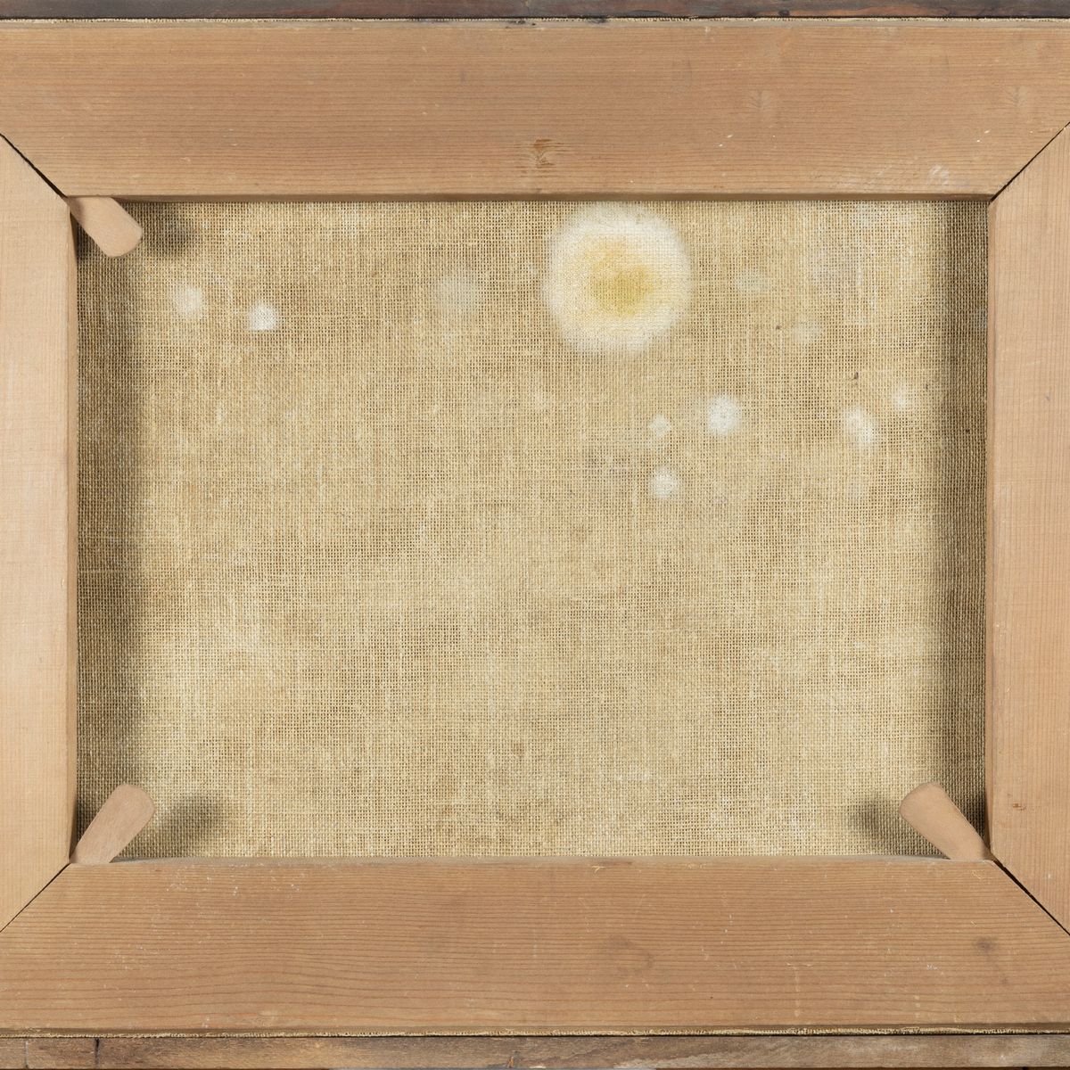 Attribuito a Giuseppe Antonio Pianca (agnona, 1703 – Milano, 1762) - Riposo Durante la Fuga in Eg...