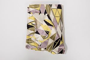 Copriletto matrimoniale