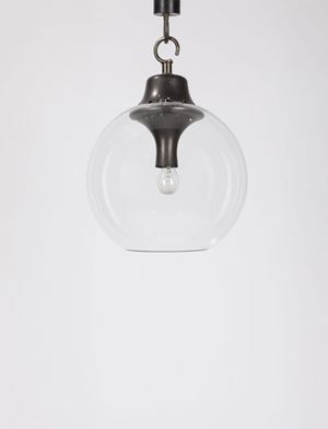 Lampada a sospensione