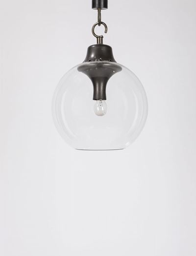 Lampada a Sospensione