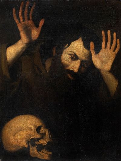 Memento Mori