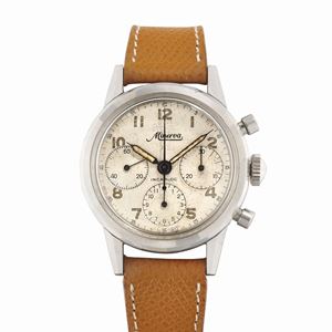 cronografo VD712, anni 60