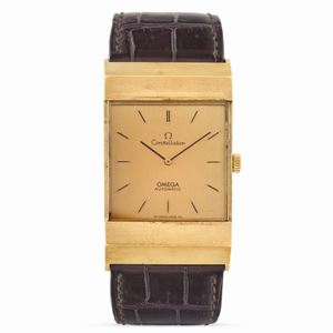 Constellation Ingot 8359, 70s