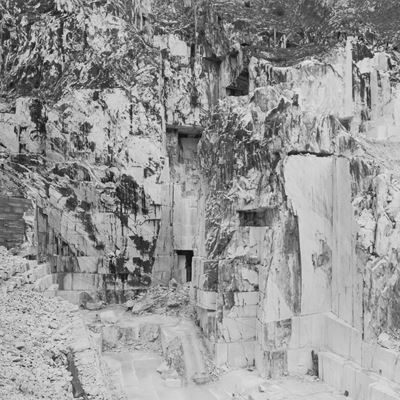 Carrara II