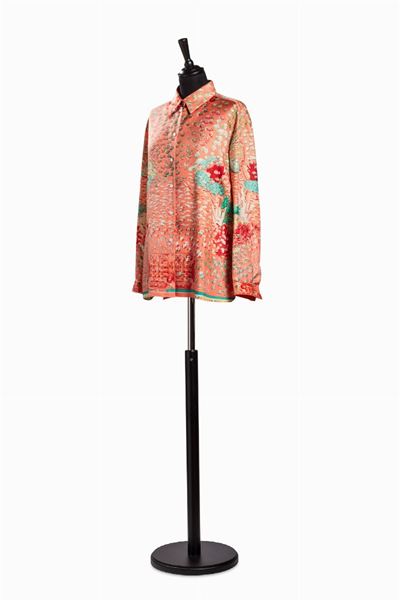 Camicia