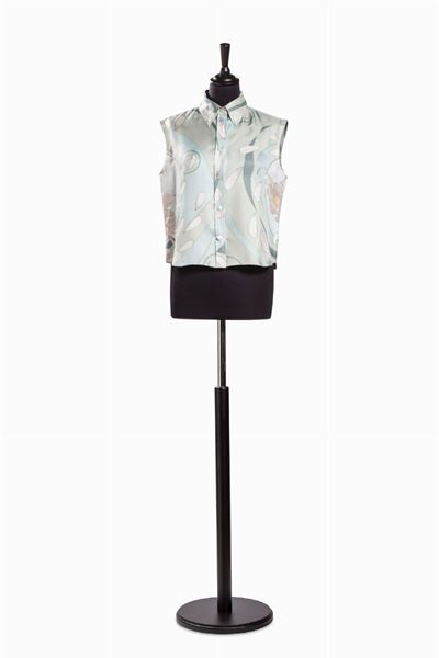 Camicia