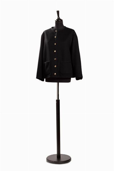 Giacca