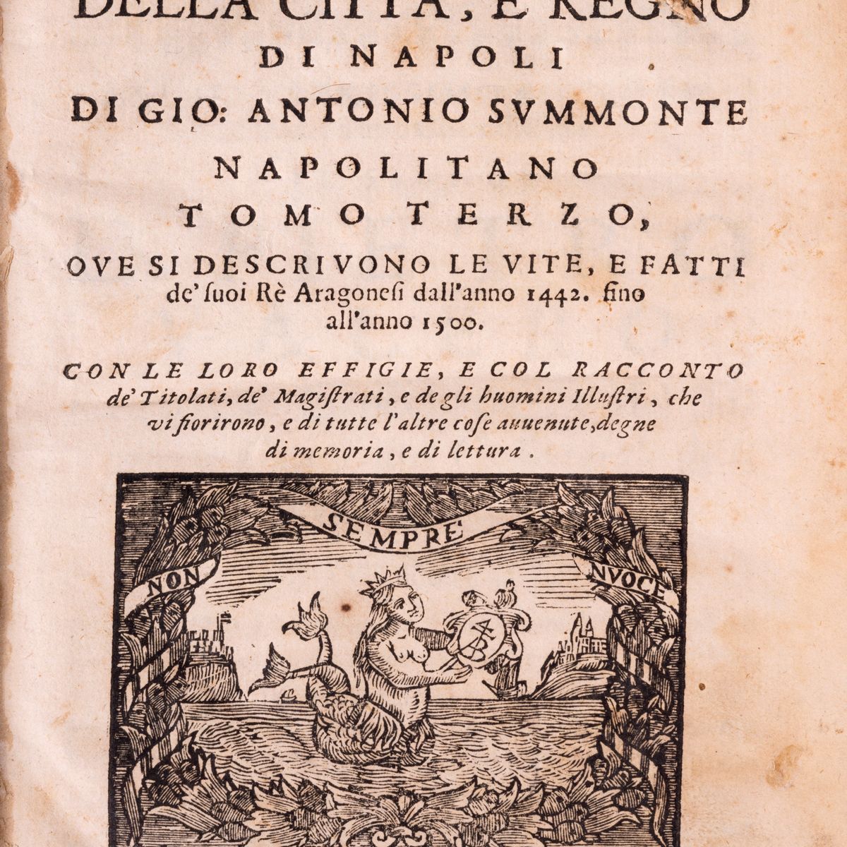 Il libro. 'Altre terre di fiume', l'ultimo barcaiolo sull'Oglio -  Vittoriano Zanolli