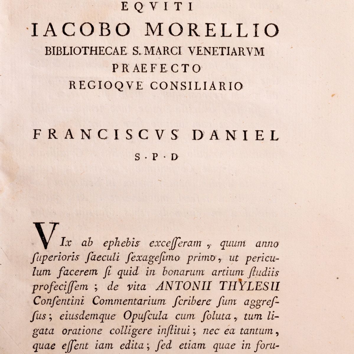 Annibale Caro - Rime (1572)