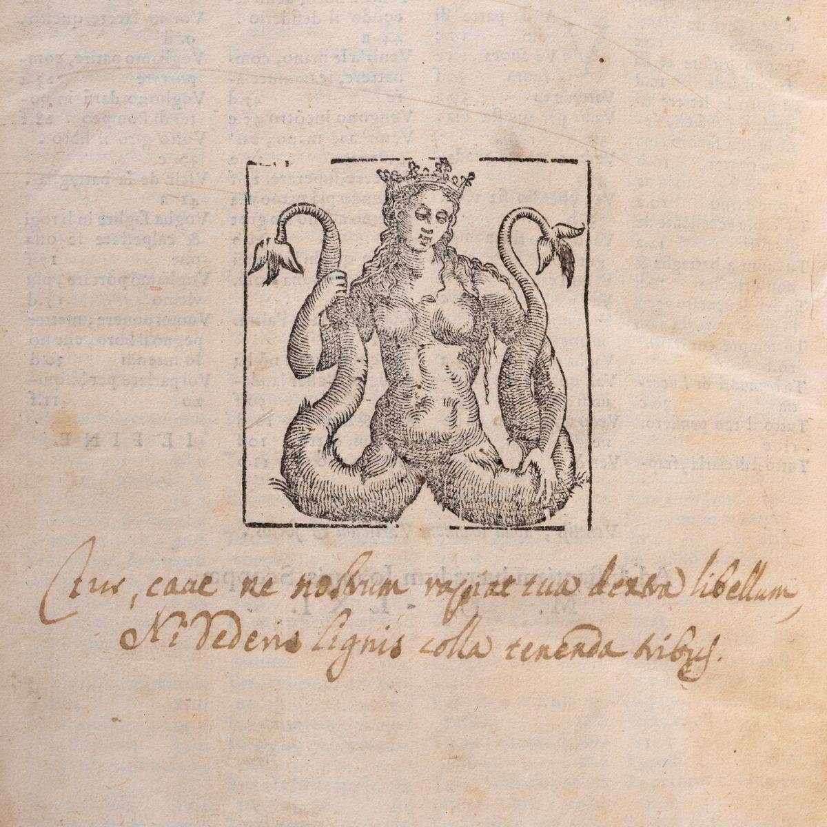 Luigi Giovanni Scoppa - Spicilegium in duas partes distinctum, 1561