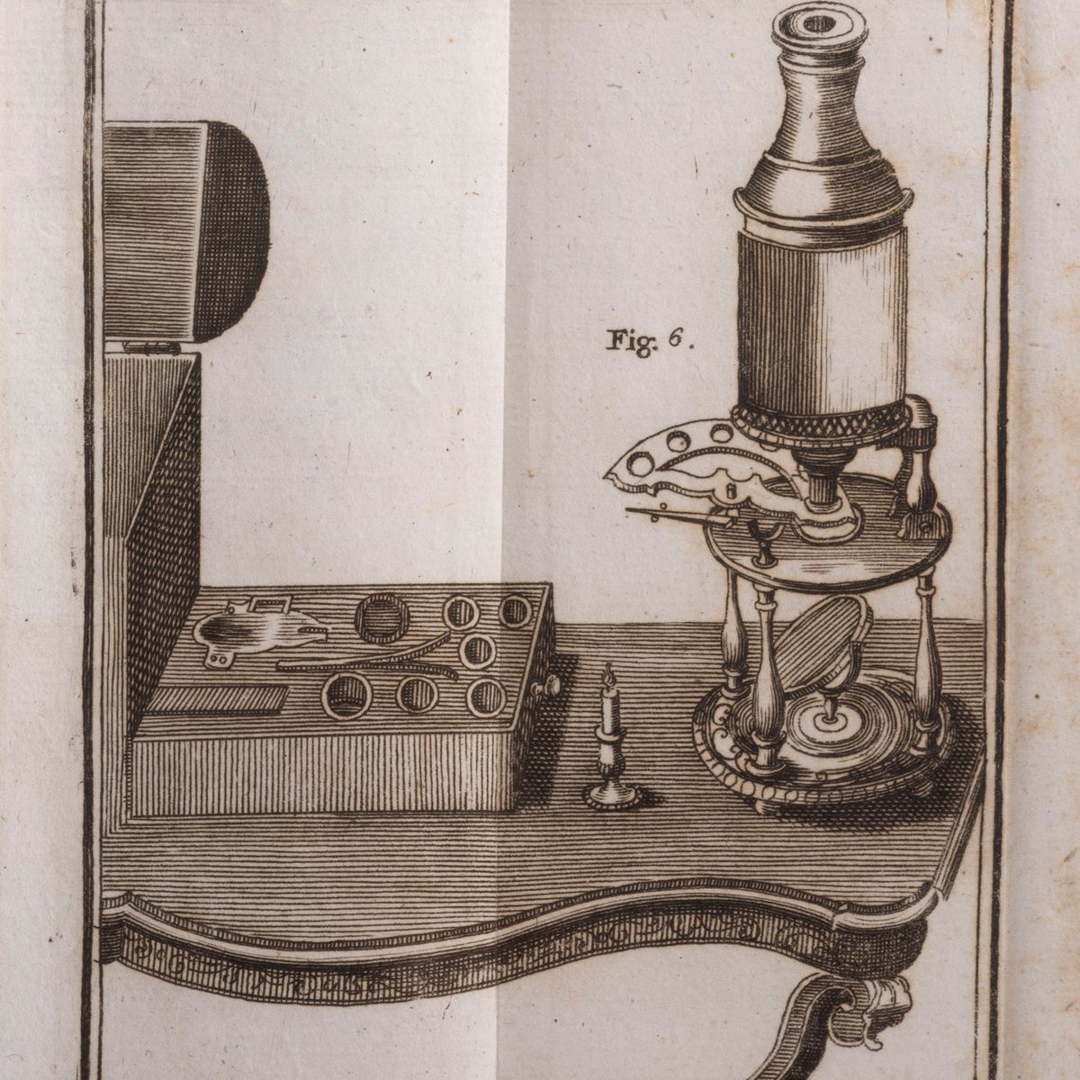 Nollet Jean, Antoine - Nollet Jean Antoine, Lezioni di fisica sperimentale