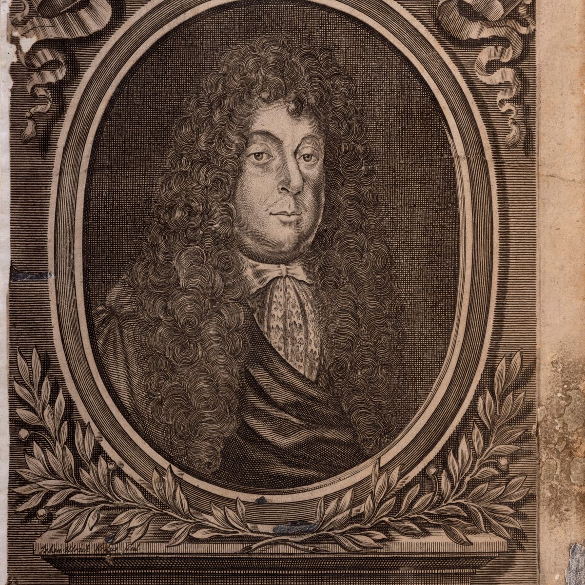 Samuel Von Pufendorf - De jure naturae et gentium. Libri octo, Editio nova, auctior multo et emen...