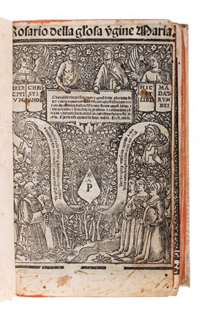 Autori classici- Letteratura francese Autori vari (tra cui Balzac, Dumas) -  Auction Old and Rare Manuscripts and Books - Cambi Casa d'Aste