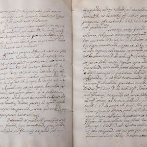 Elementorum seu Institutions Juris Civilis. Libri quatuor