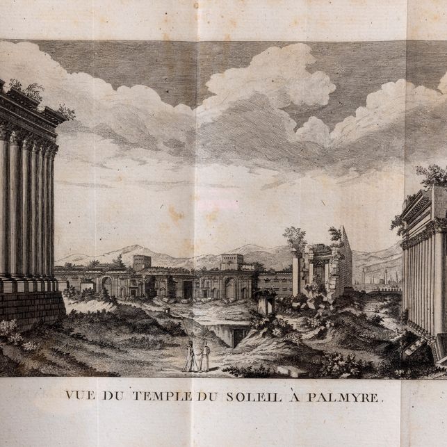 Abrégé des Voyages Faits Par Les Plus Célèbres Voyageurs, Edizione originale, 1800