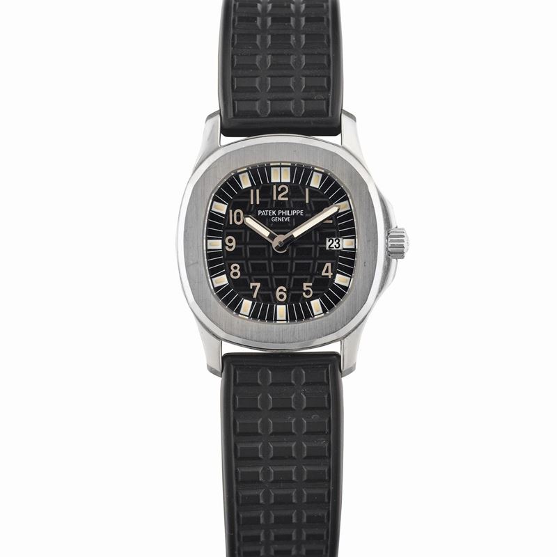 Patek 4960 outlet