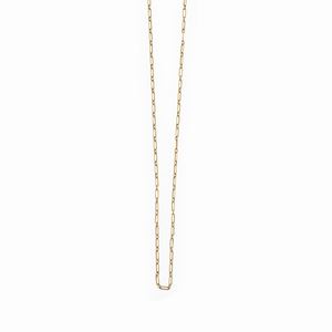 Cartier - Catena