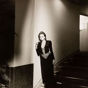 Harper's Bazar