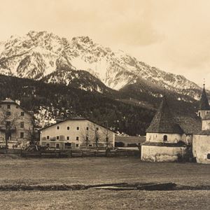 Marmolada