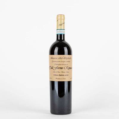 Dal Forno Romano Amarone della Valpolicella