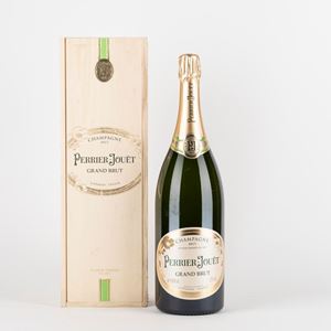 Francia - Francia - Champagne