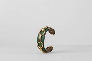 Bracciale