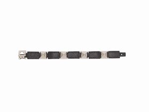 Hermès - Bracelet