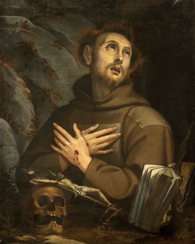 San Francesco