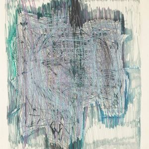 Corpora Antonio - Untitled