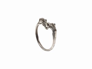 Hermès - Bracciale