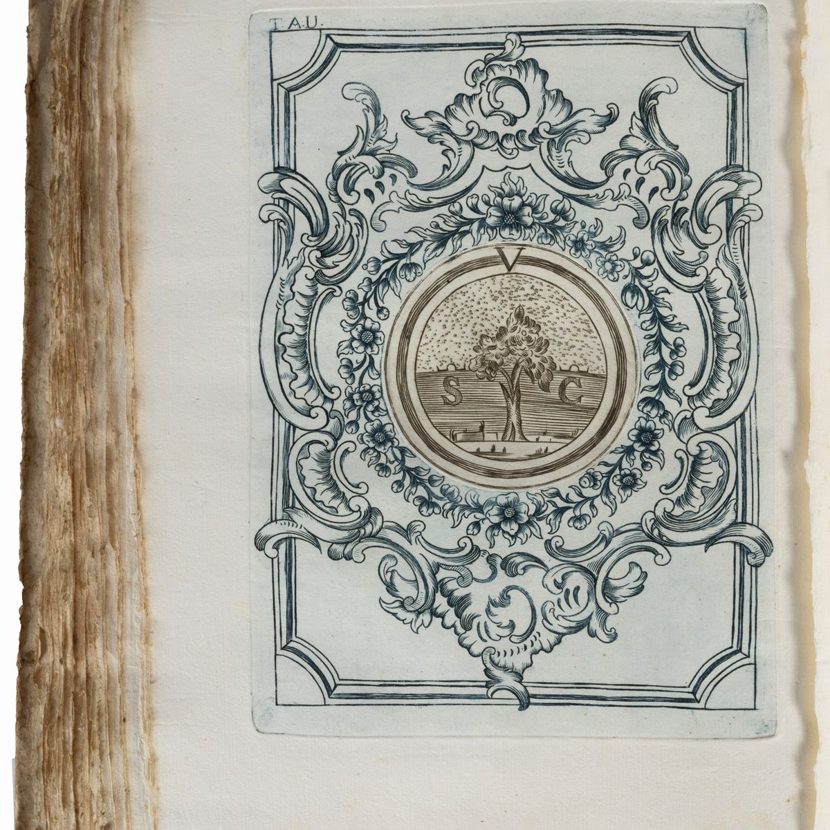 Placido Landini - Istoria dell'Oratorio di S. Maria del Bigallo e della Venerabile compagnia dell...