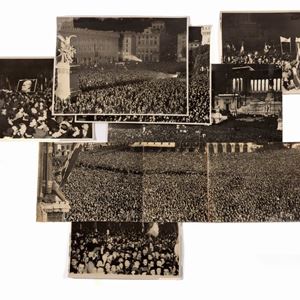  Istituto Luce - Fotografie