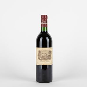 Chateau Lafite Rothschild