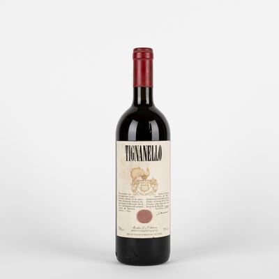 Tignanello