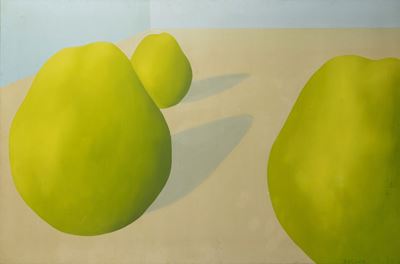 Pears