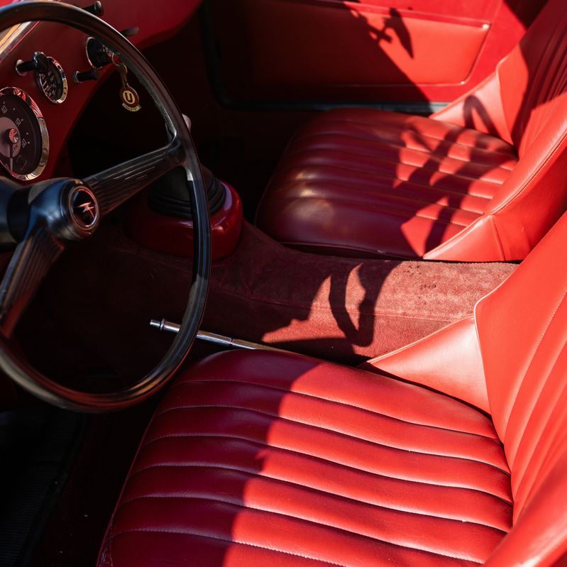 Sprite (Austin-Healey)