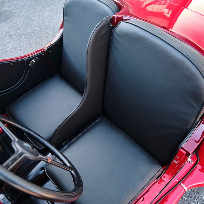 508 S Balilla Sport (Fiat)