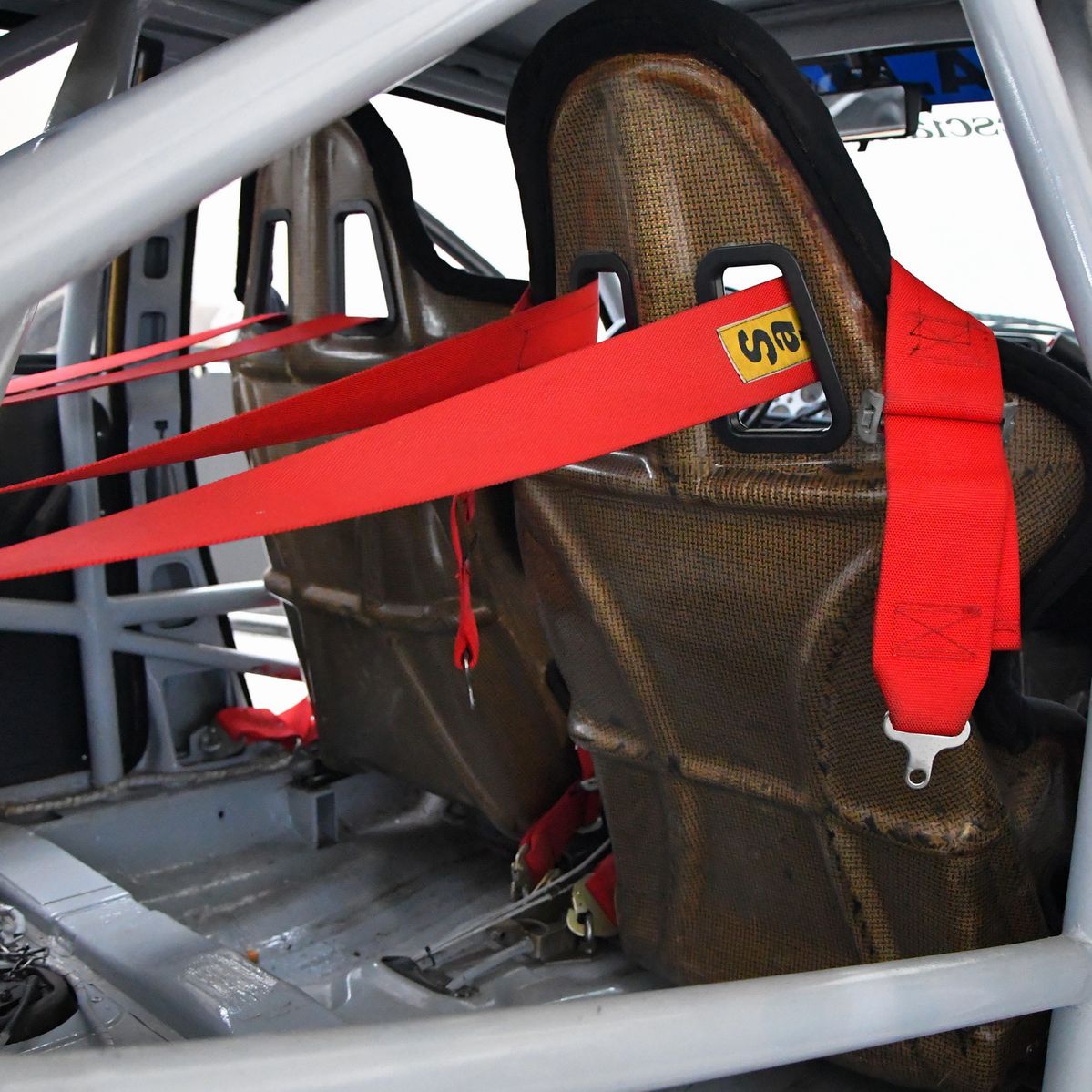 Delta HF Integrale (Lancia)