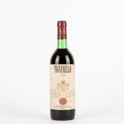 Tignanello