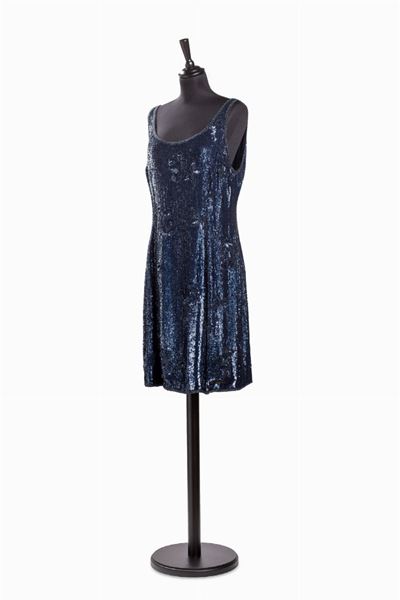 Vestito da Sera