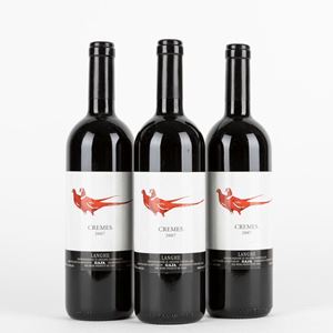 Gaja Cremes Langhe (3 BT)