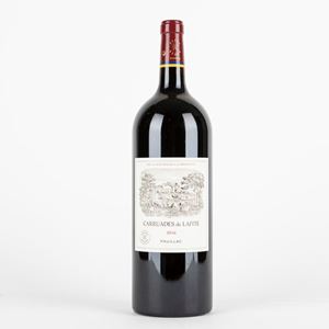 Francia - Francia - Bordeaux