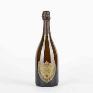 Dom Perignon